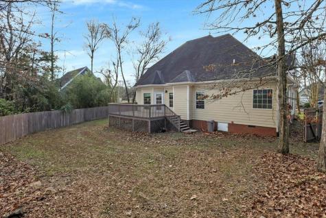 8323 Grinder Creek Place Chattanooga TN 37421