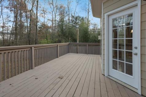 8323 Grinder Creek Place Chattanooga TN 37421