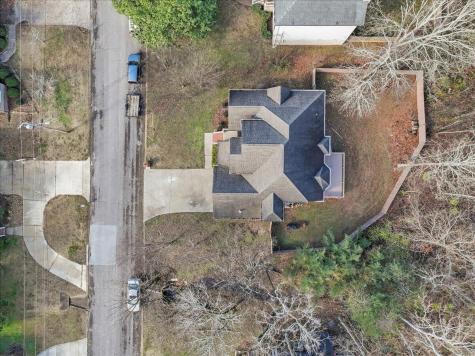8323 Grinder Creek Place Chattanooga TN 37421