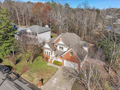 8323 Grinder Creek Place Chattanooga TN 37421