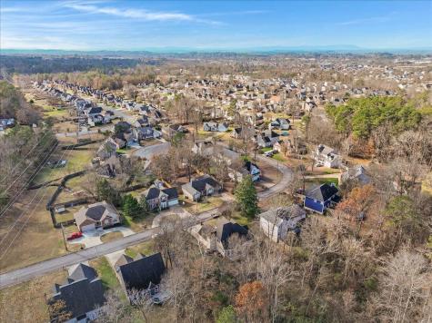 8323 Grinder Creek Place Chattanooga TN 37421