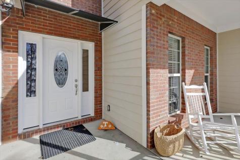 8323 Grinder Creek Place Chattanooga TN 37421