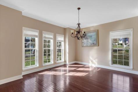 8323 Grinder Creek Place Chattanooga TN 37421