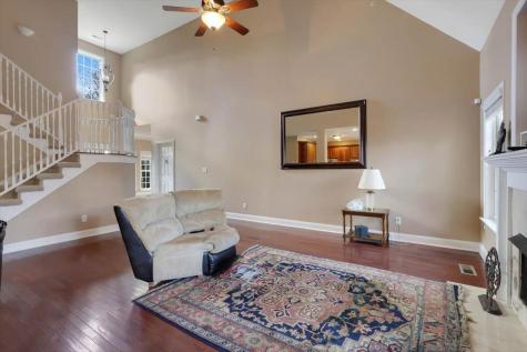 8323 Grinder Creek Place Chattanooga TN 37421