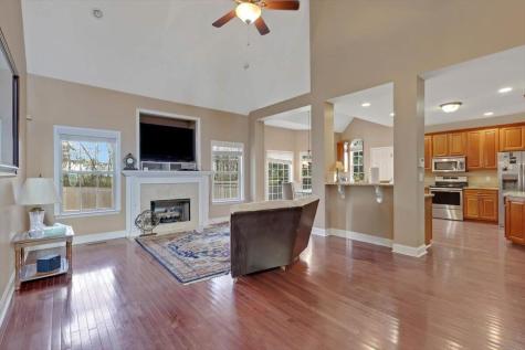 8323 Grinder Creek Place Chattanooga TN 37421