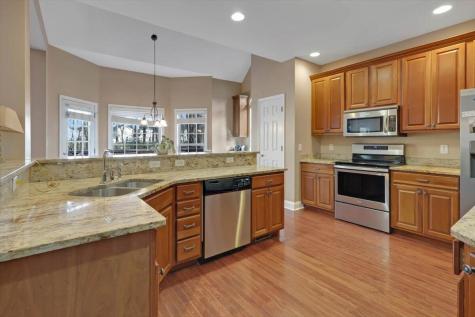 8323 Grinder Creek Place Chattanooga TN 37421