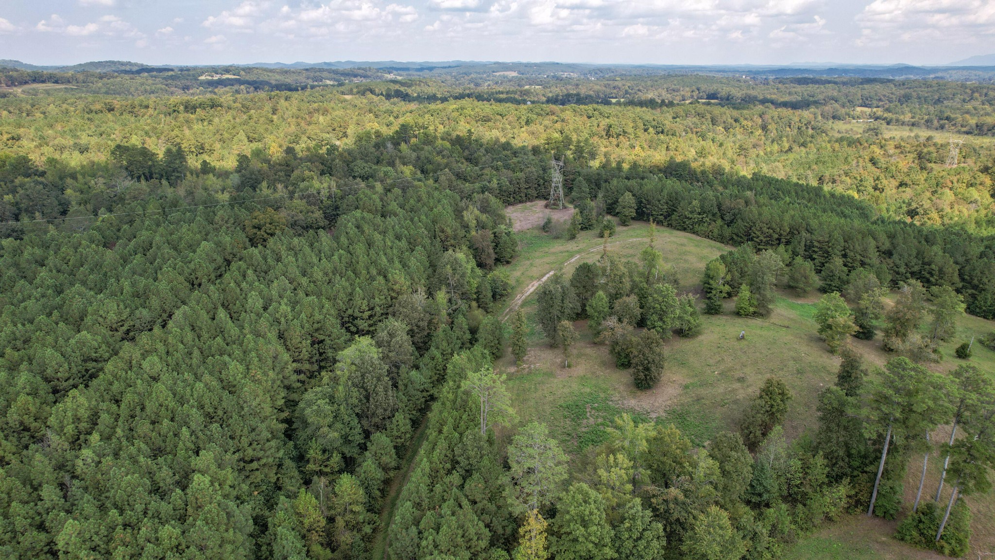 8093 Wright Lane, NE Cleveland TN 37323