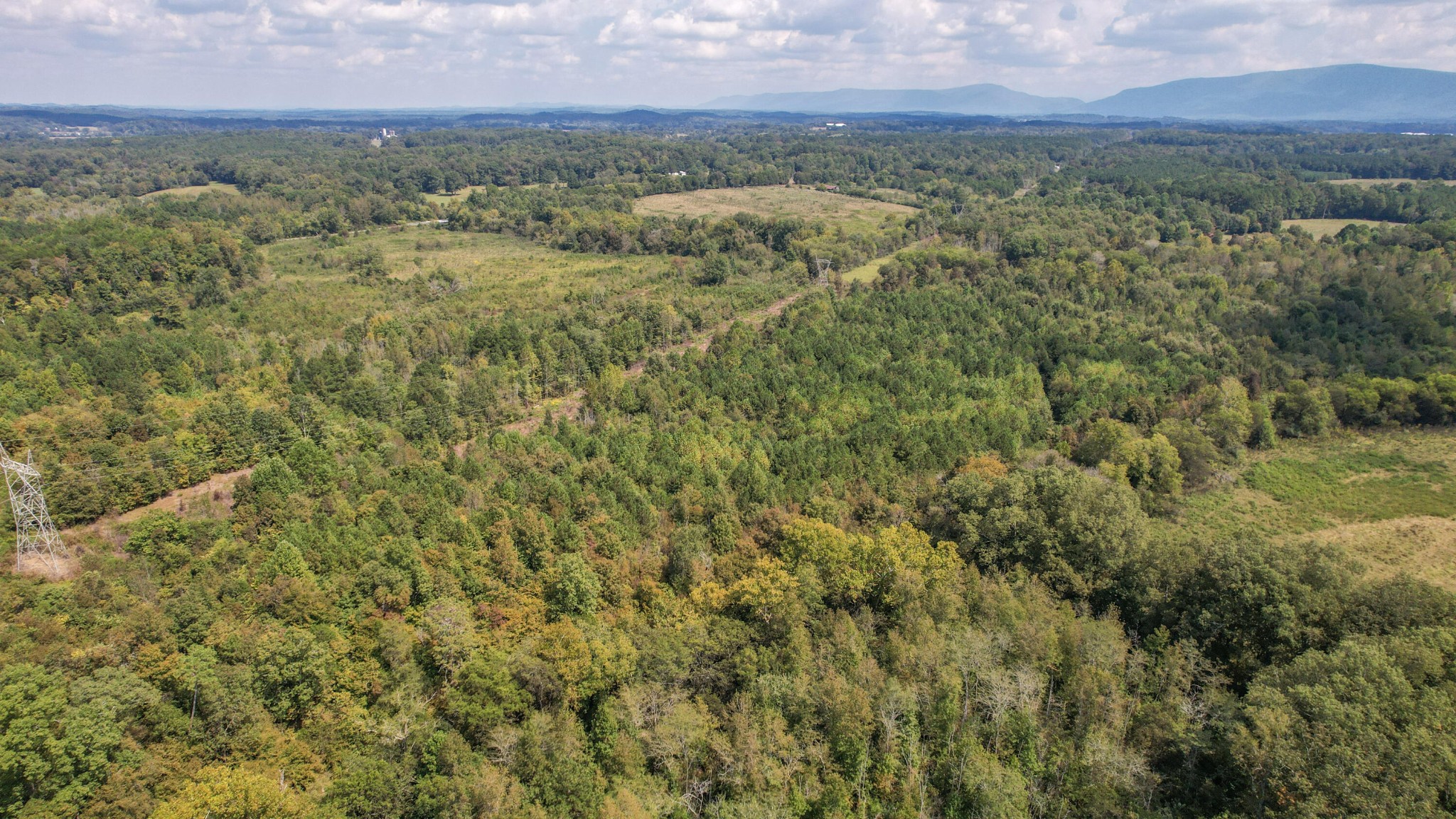 8093 Wright Lane, NE Cleveland TN 37323