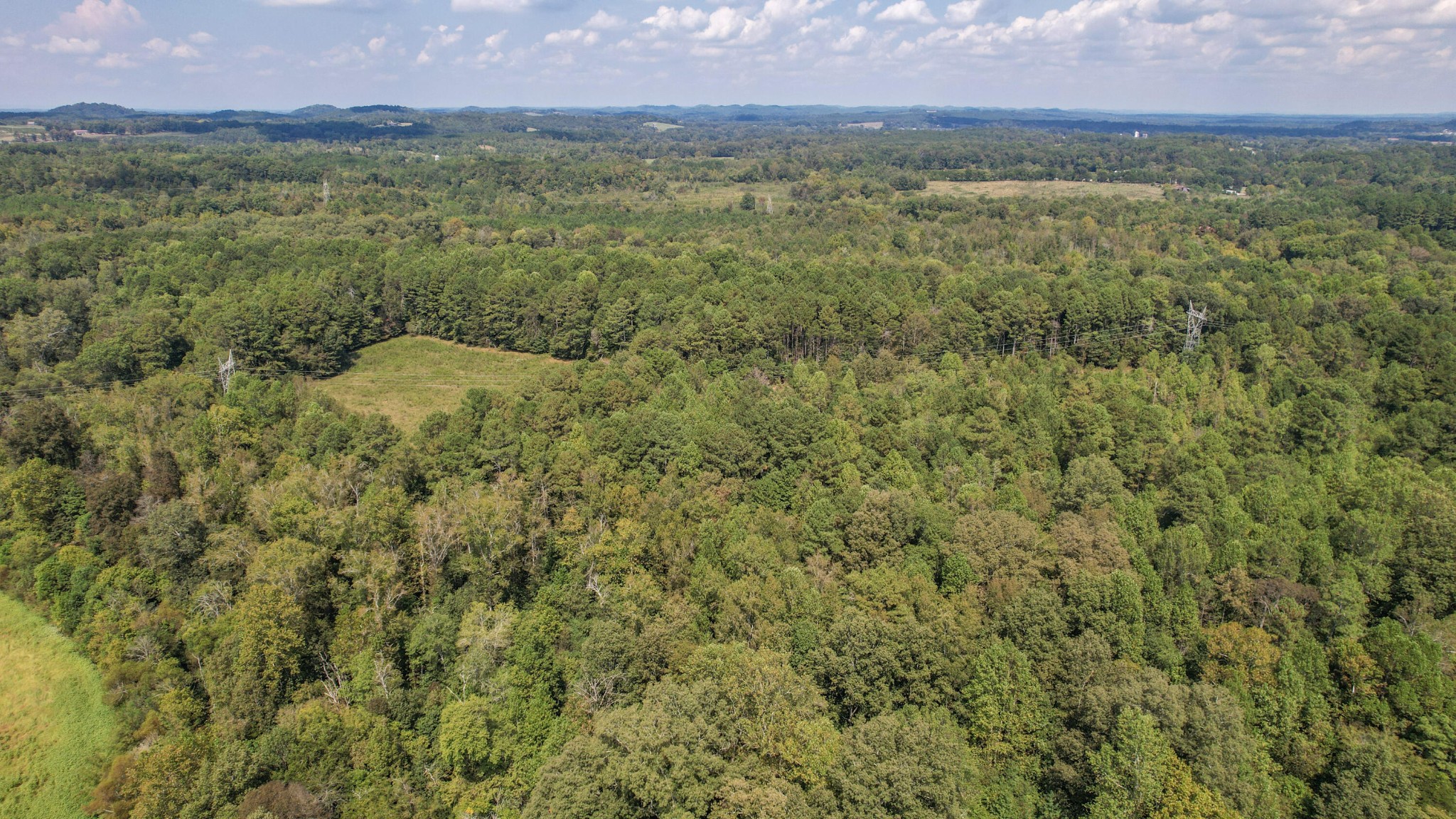 8093 Wright Lane, NE Cleveland TN 37323