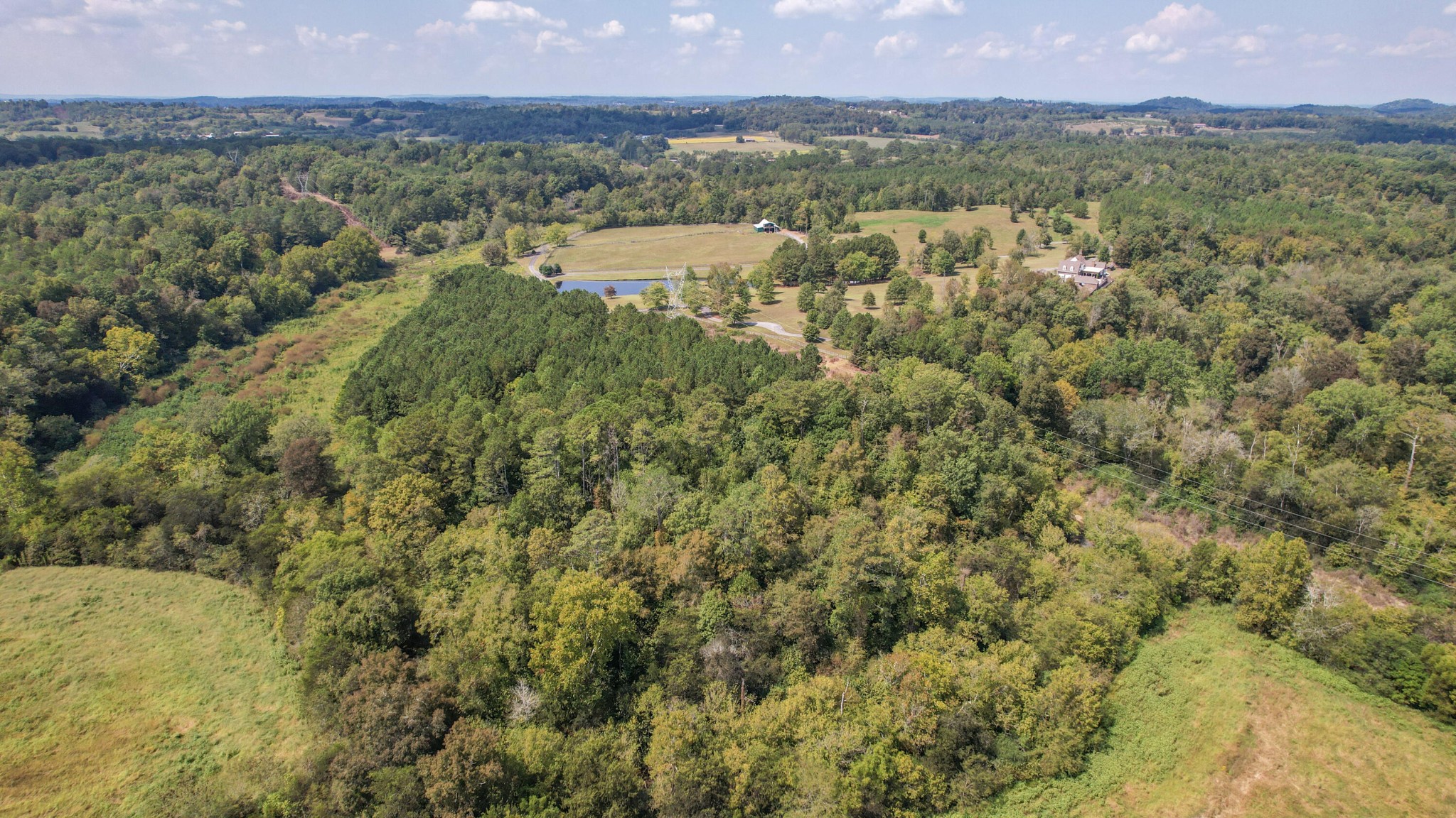 8093 Wright Lane, NE Cleveland TN 37323