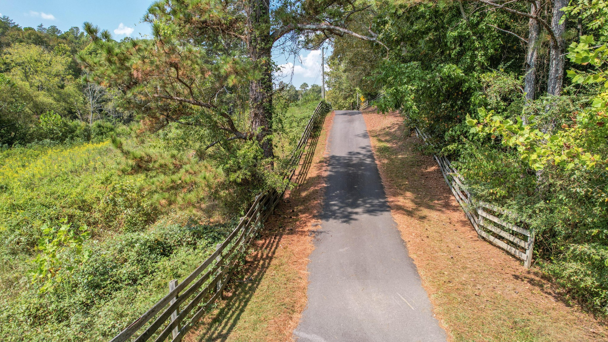 8093 Wright Lane, NE Cleveland TN 37323