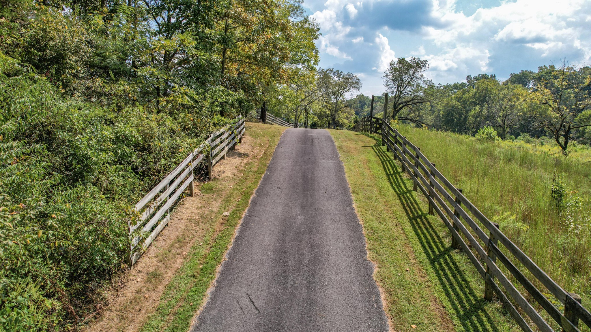 8093 Wright Lane, NE Cleveland TN 37323