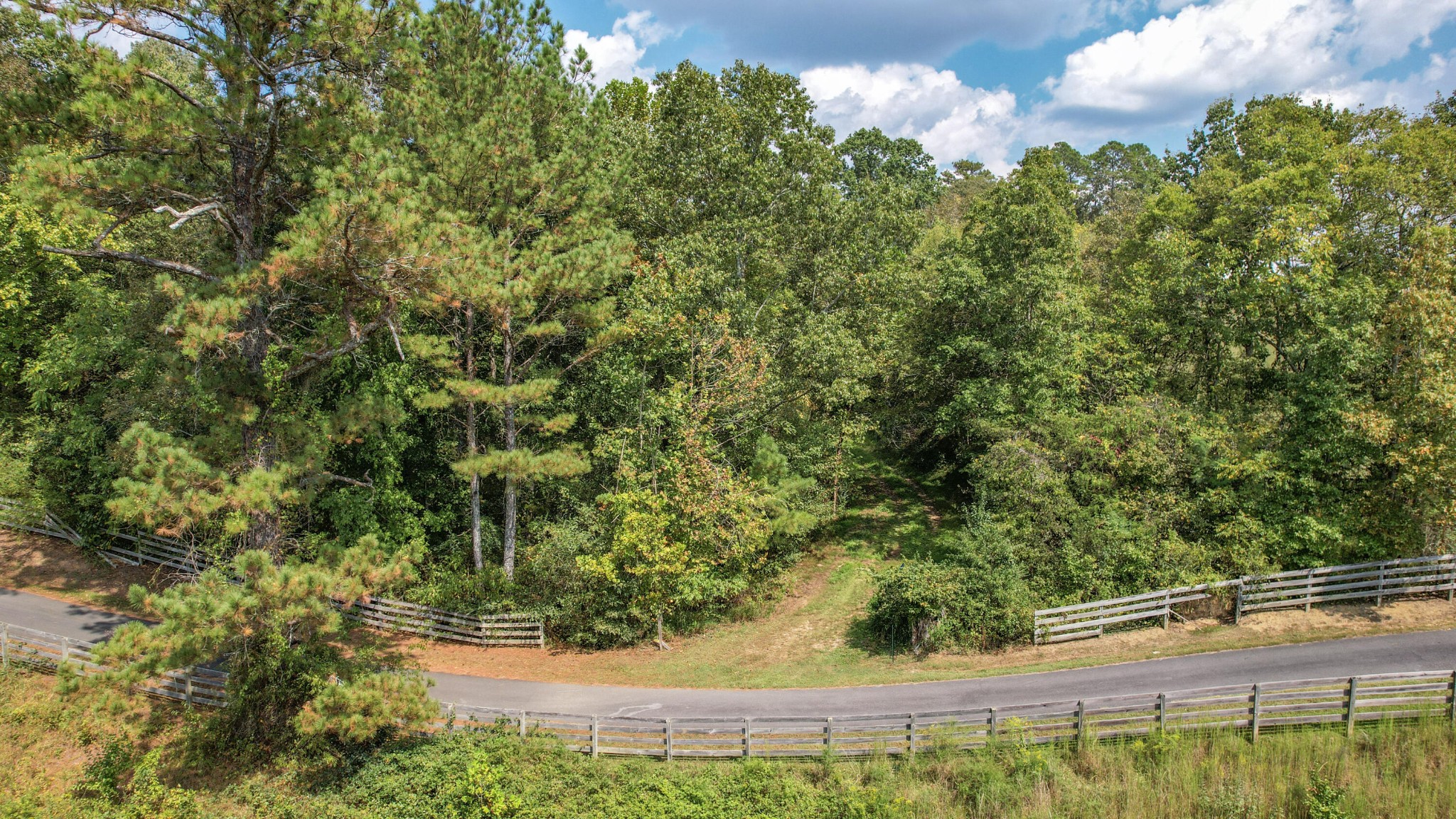 8093 Wright Lane, NE Cleveland TN 37323
