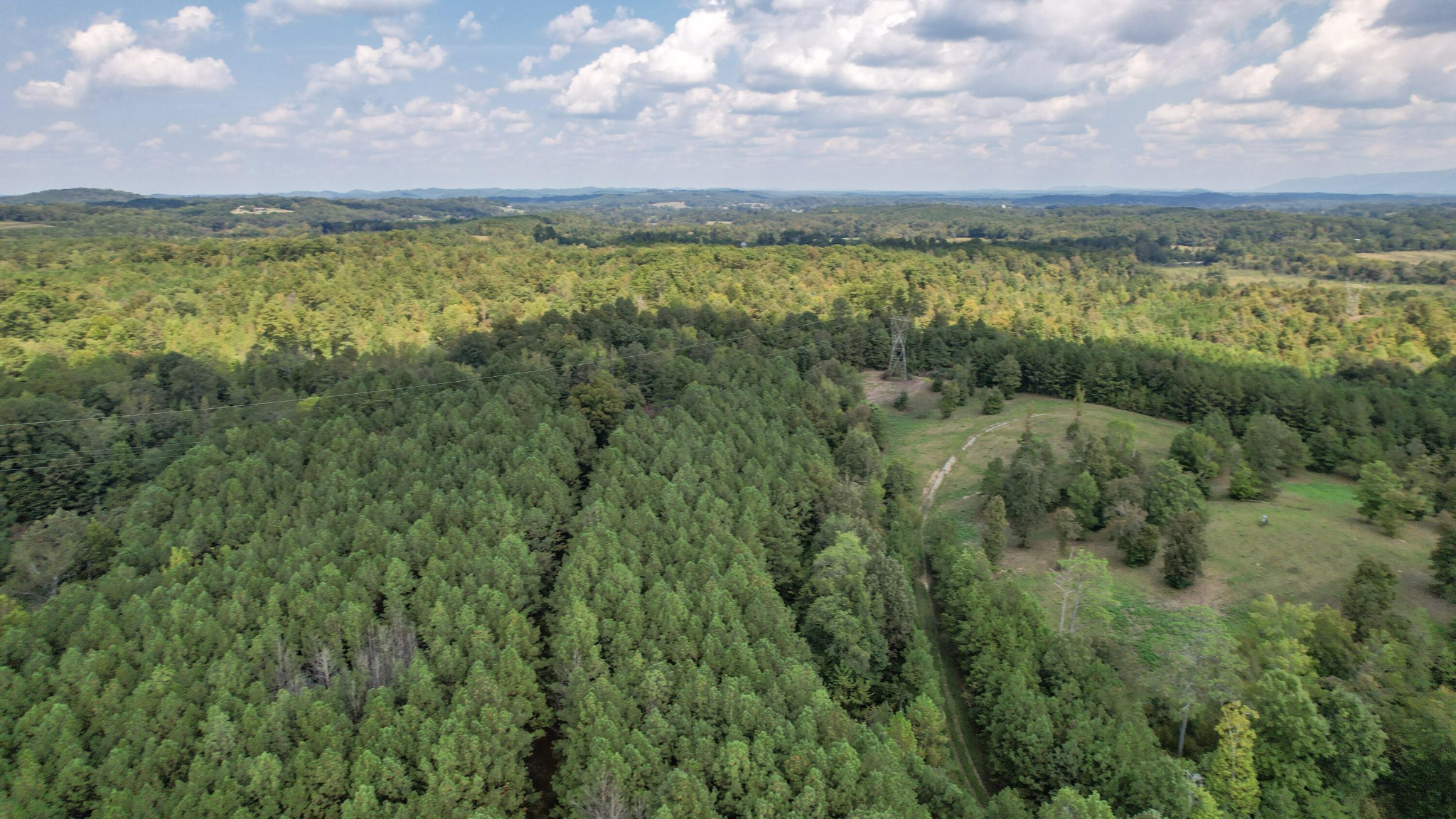 8093 Wright Lane, NE Cleveland TN 37323