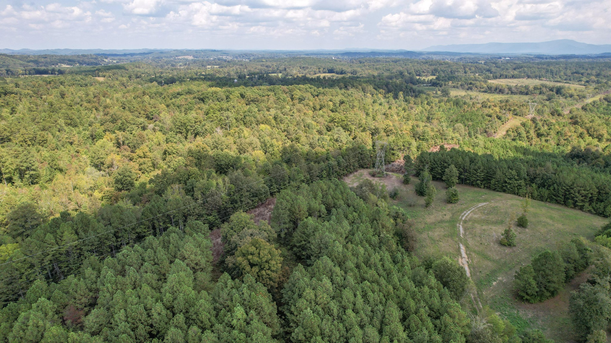 8093 Wright Lane, NE Cleveland TN 37323