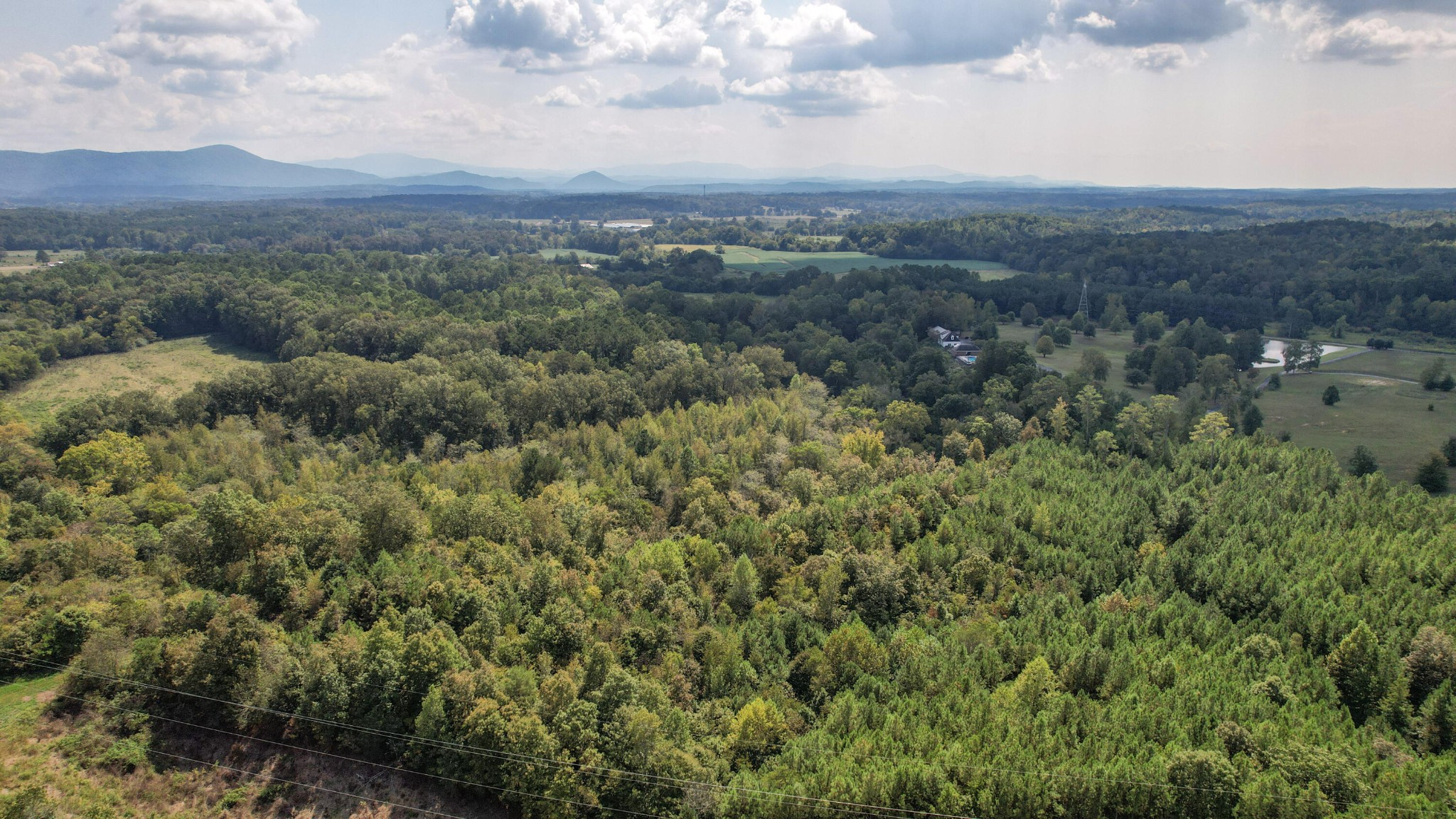 8093 Wright Lane, NE Cleveland TN 37323