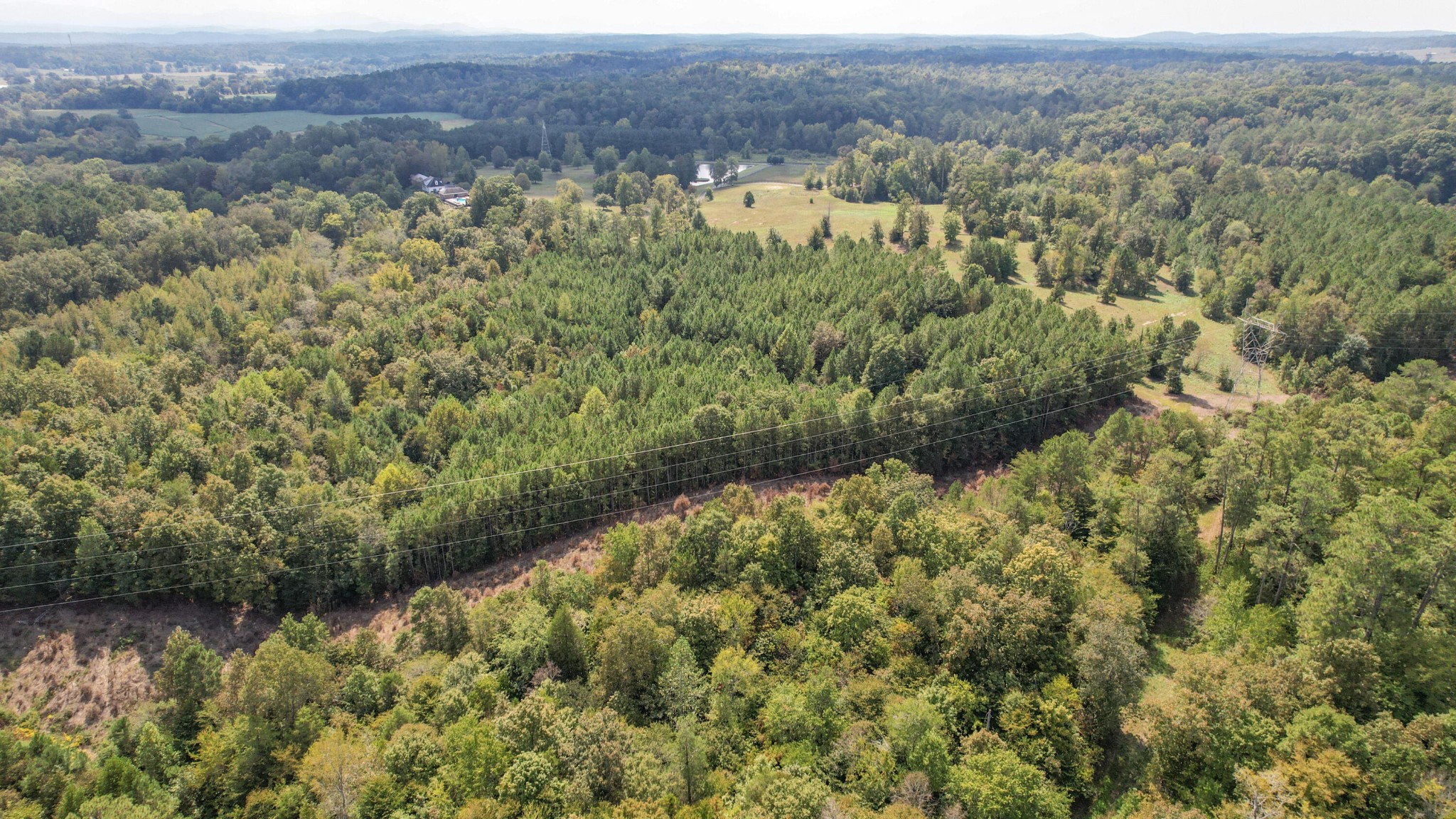 8093 Wright Lane, NE Cleveland TN 37323