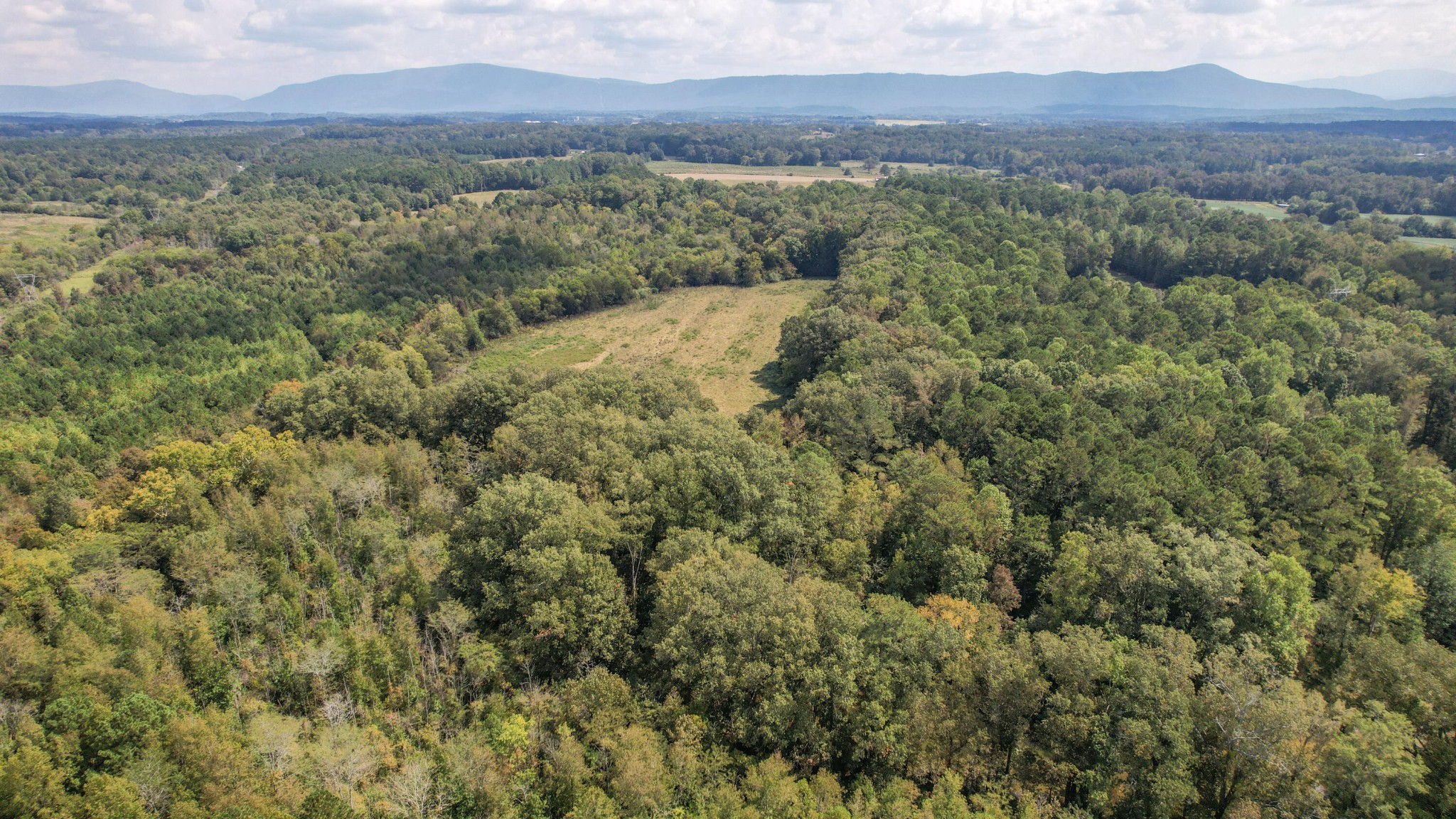 8093 Wright Lane, NE Cleveland TN 37323