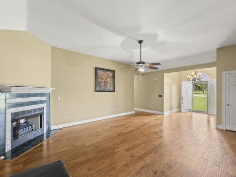 1876 Blue Spring Road Decherd TN 37324