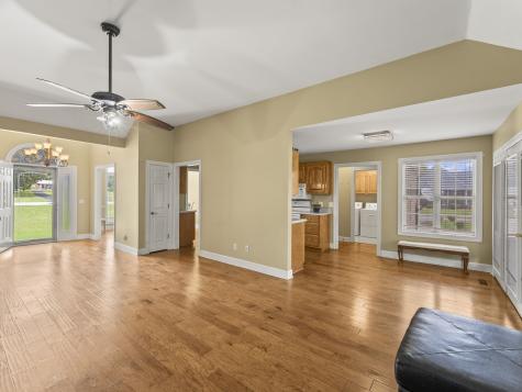 1876 Blue Spring Road Decherd TN 37324