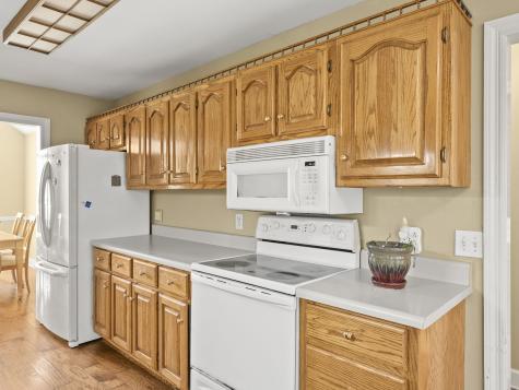 1876 Blue Spring Road Decherd TN 37324