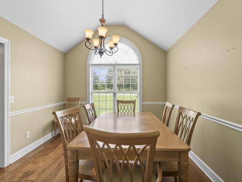 1876 Blue Spring Road Decherd TN 37324