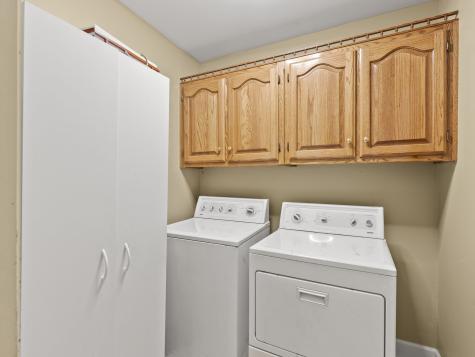 1876 Blue Spring Road Decherd TN 37324