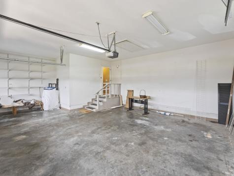 1876 Blue Spring Road Decherd TN 37324