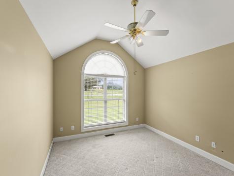 1876 Blue Spring Road Decherd TN 37324