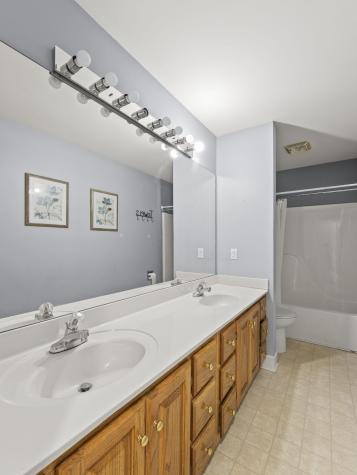 1876 Blue Spring Road Decherd TN 37324