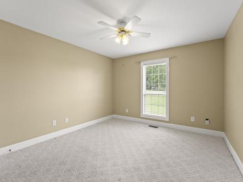 1876 Blue Spring Road Decherd TN 37324