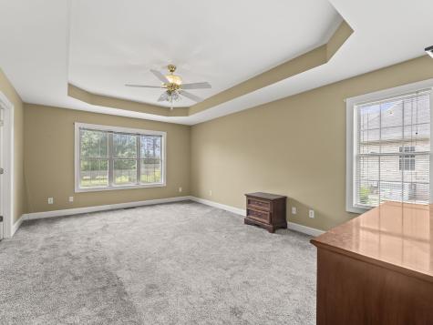 1876 Blue Spring Road Decherd TN 37324