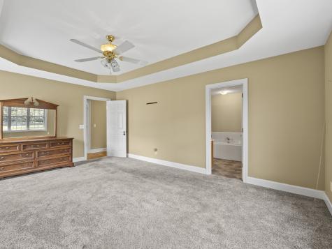 1876 Blue Spring Road Decherd TN 37324