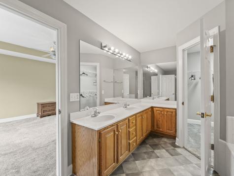 1876 Blue Spring Road Decherd TN 37324