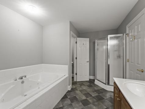 1876 Blue Spring Road Decherd TN 37324