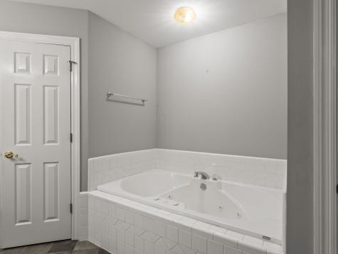 1876 Blue Spring Road Decherd TN 37324