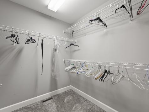 1876 Blue Spring Road Decherd TN 37324