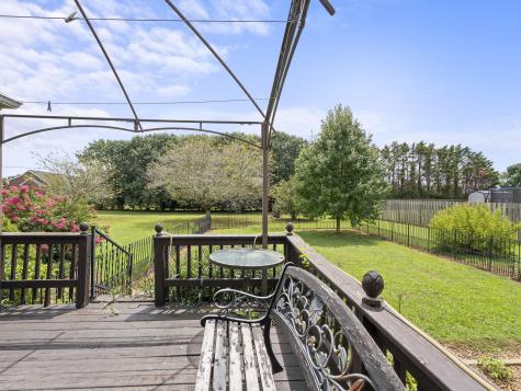 1876 Blue Spring Road Decherd TN 37324