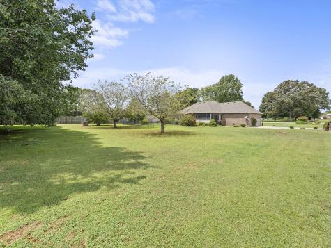 1876 Blue Spring Road Decherd TN 37324