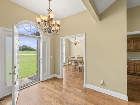 1876 Blue Spring Road Decherd TN 37324