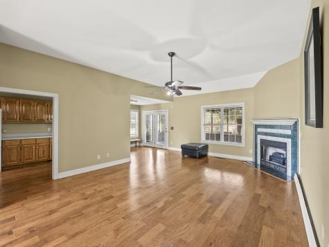 1876 Blue Spring Road Decherd TN 37324