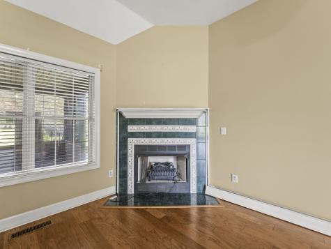 1876 Blue Spring Road Decherd TN 37324