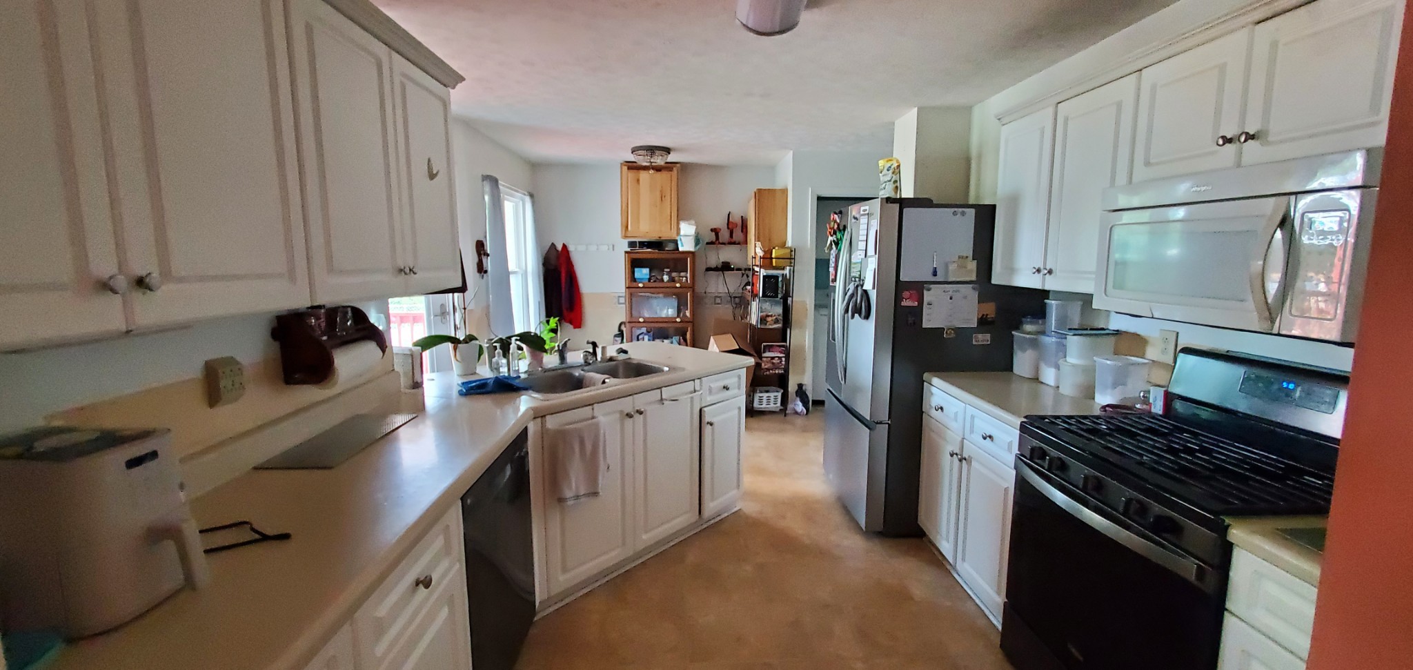1705 Hunt Lane Pleasant View TN 37146