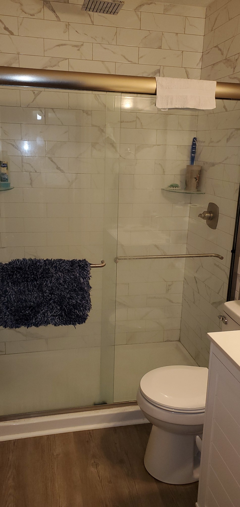 1705 Hunt Lane Pleasant View TN 37146