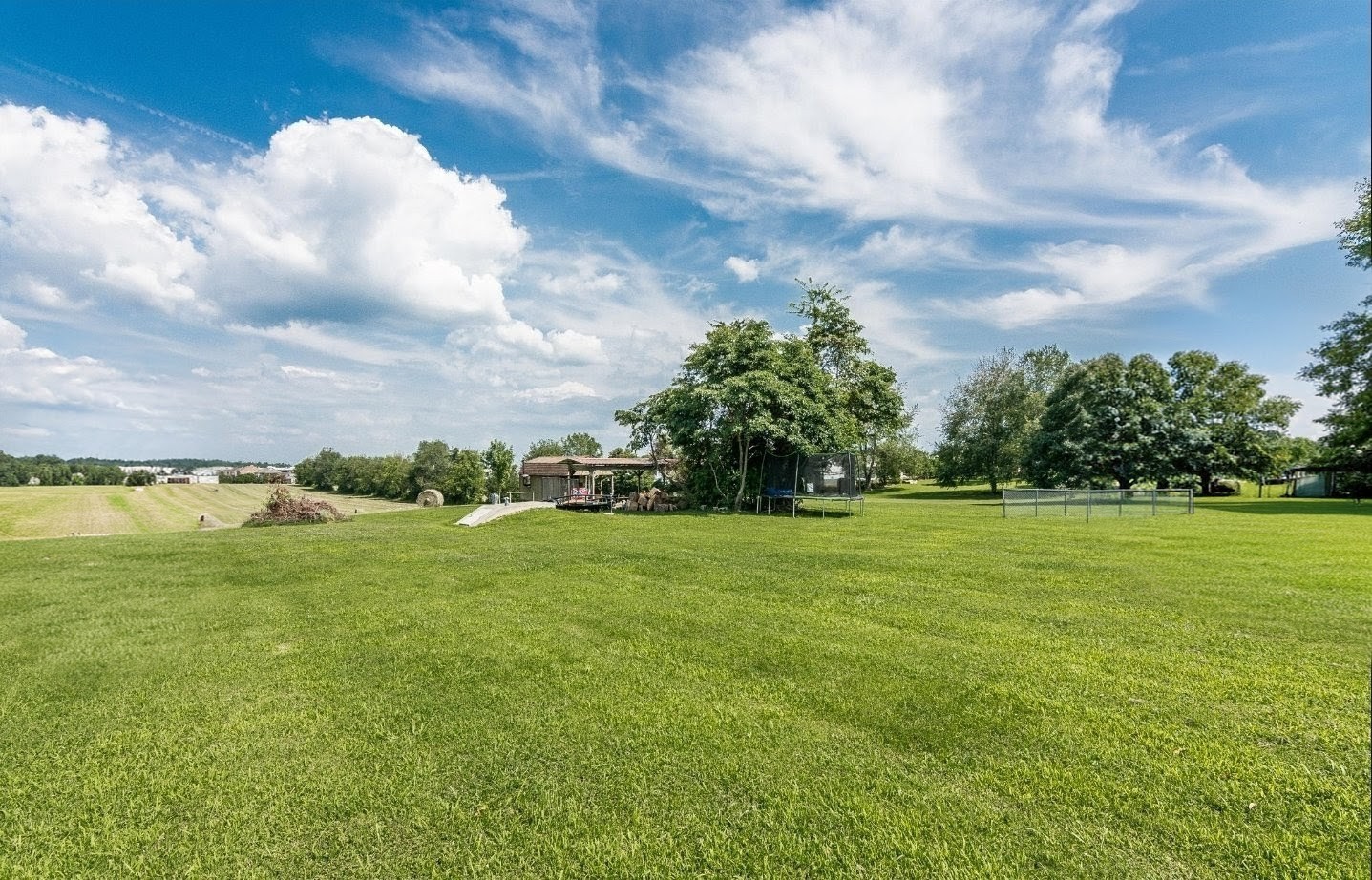 1705 Hunt Lane Pleasant View TN 37146