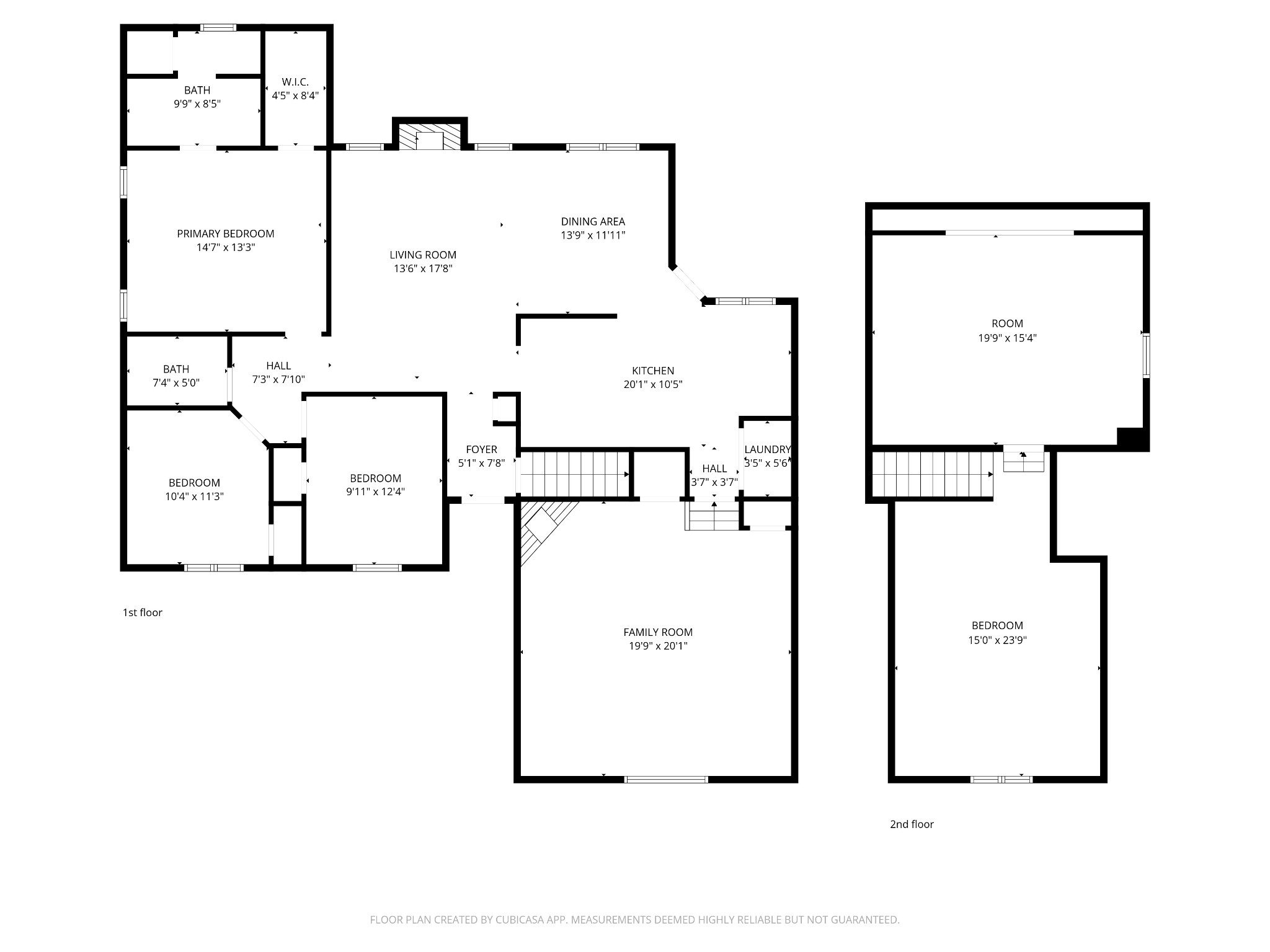 1705 Hunt Lane Pleasant View TN 37146