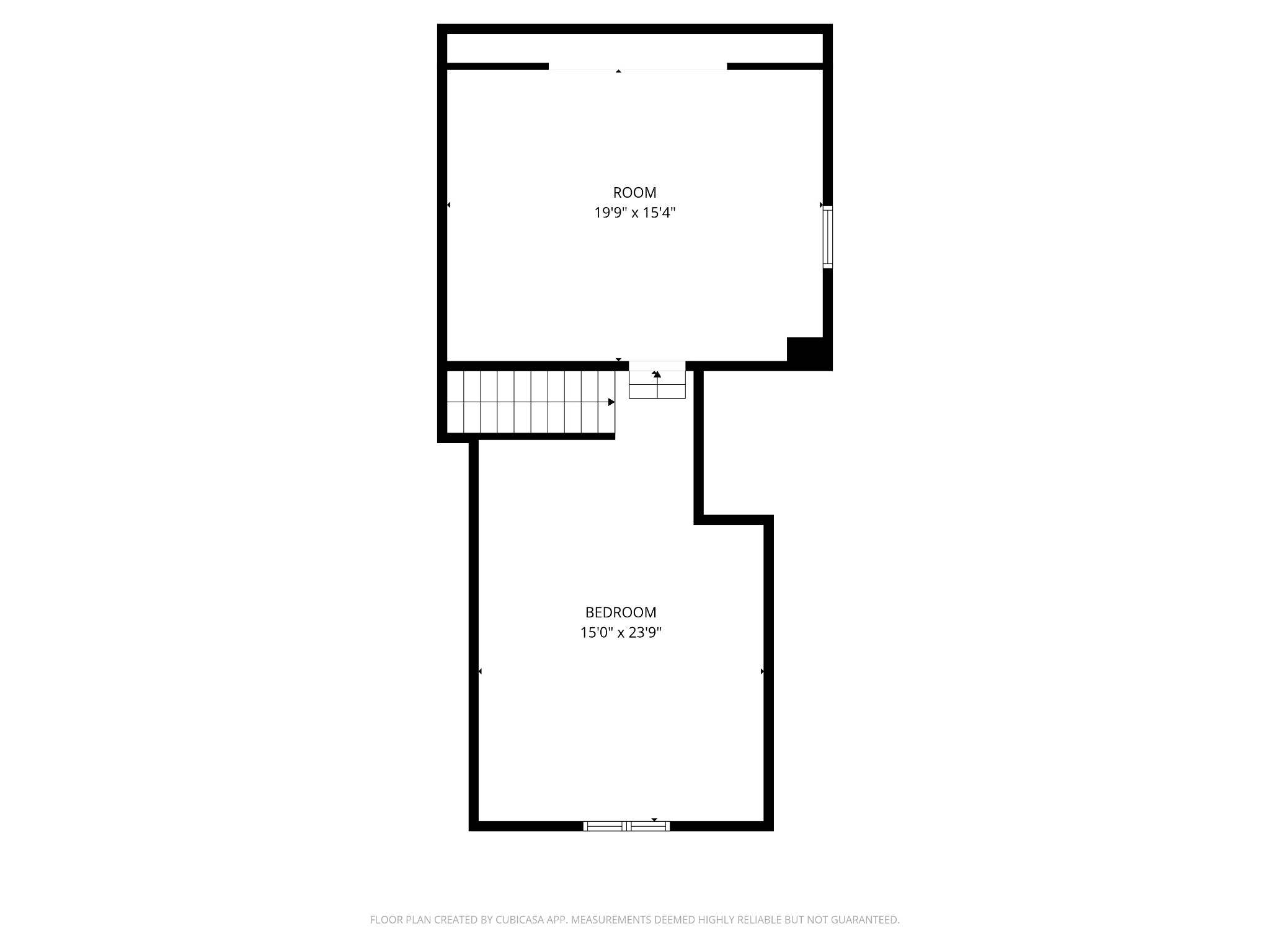 1705 Hunt Lane Pleasant View TN 37146