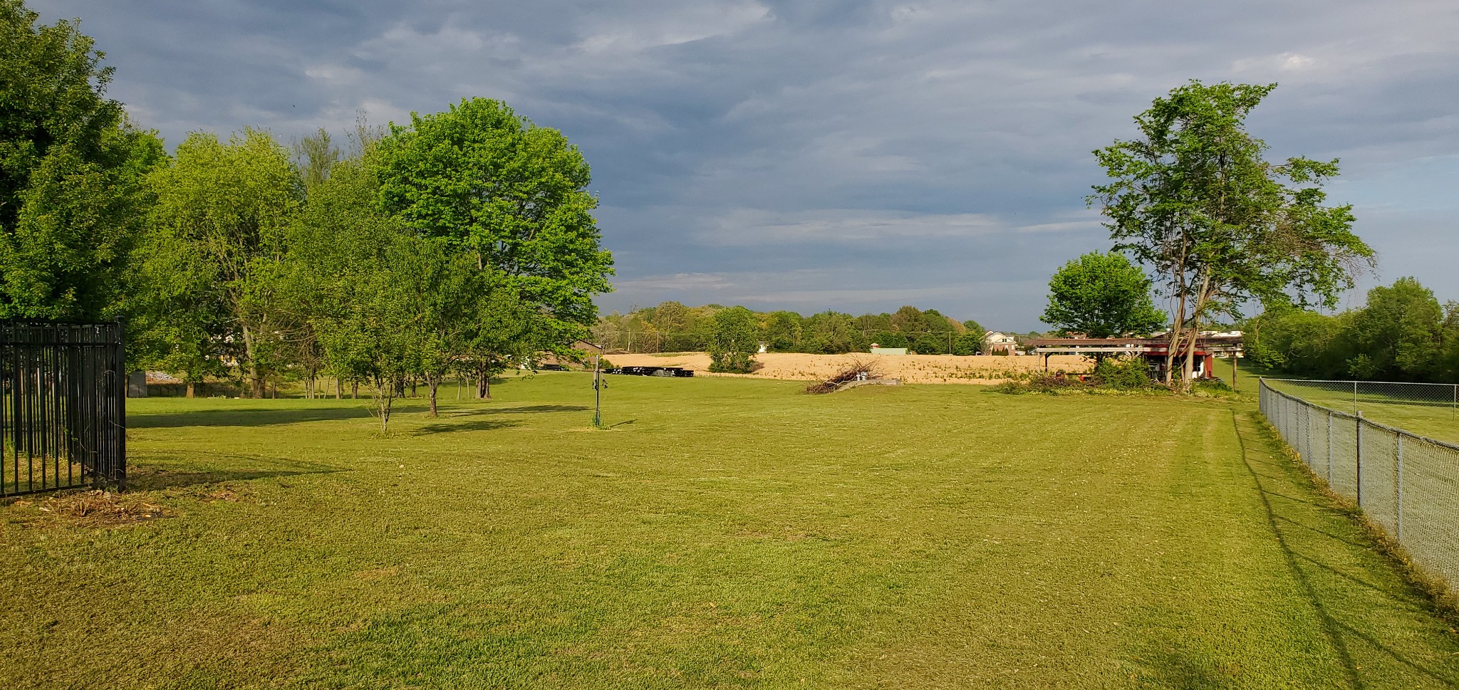 1705 Hunt Lane Pleasant View TN 37146