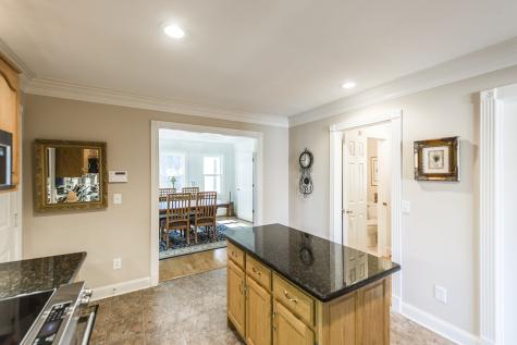 1626 New Highway 52 E Westmoreland TN 37186
