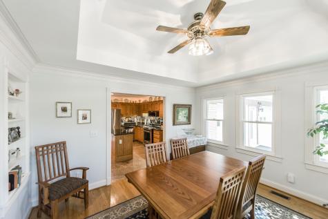 1626 New Highway 52 E Westmoreland TN 37186